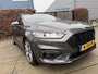 Ford Mondeo Wagon 2.0 IVCT HEV ST-Line zeer netjes!
