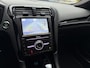 Ford Mondeo Wagon 2.0 IVCT HEV ST-Line zeer netjes!