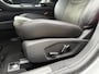 Ford Mondeo Wagon 2.0 IVCT HEV ST-Line zeer netjes!