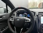 Ford Mondeo Wagon 2.0 IVCT HEV ST-Line zeer netjes!