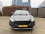 Ford Mondeo Wagon 2.0 IVCT HEV ST-Line zeer netjes!