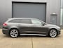 Ford Mondeo Wagon 2.0 IVCT HEV ST-Line zeer netjes!