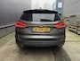 Ford Mondeo Wagon 2.0 IVCT HEV ST-Line zeer netjes!