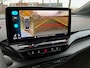 Volkswagen ID.5 GTX Advantage 77 kWh | ergoActive elektrisch verstelbare voorstoelen | Camera