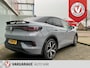 Volkswagen ID.5 GTX Advantage 77 kWh | ergoActive elektrisch verstelbare voorstoelen | Camera