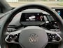 Volkswagen ID.5 GTX Advantage 77 kWh | ergoActive elektrisch verstelbare voorstoelen | Camera