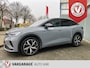 Volkswagen ID.5 GTX Advantage 77 kWh | ergoActive elektrisch verstelbare voorstoelen | Camera