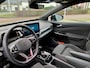 Volkswagen ID.5 GTX Advantage 77 kWh | ergoActive elektrisch verstelbare voorstoelen | Camera