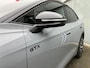 Volkswagen ID.5 GTX Advantage 77 kWh | ergoActive elektrisch verstelbare voorstoelen | Camera