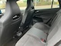 Volkswagen ID.5 GTX Advantage 77 kWh | ergoActive elektrisch verstelbare voorstoelen | Camera