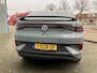 Volkswagen ID.5 GTX Advantage 77 kWh | ergoActive elektrisch verstelbare voorstoelen | Camera
