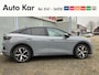Volkswagen ID.5 GTX Advantage 77 kWh | ergoActive elektrisch verstelbare voorstoelen | Camera