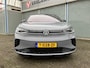 Volkswagen ID.5 GTX Advantage 77 kWh | ergoActive elektrisch verstelbare voorstoelen | Camera