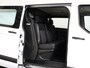 Ford Transit Custom 300 2.0 TDCI L2H1 Trend Dubbele Cabine Automaat Airco Navi Cruise Trekhaak