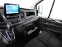 Ford Transit Custom 300 2.0 TDCI L2H1 Trend Dubbele Cabine Automaat Airco Navi Cruise Trekhaak