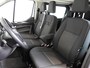 Ford Transit Custom 300 2.0 TDCI L2H1 Trend Dubbele Cabine Automaat Airco Navi Cruise Trekhaak