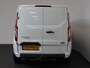Ford Transit Custom 300 2.0 TDCI L2H1 Trend Dubbele Cabine Automaat Airco Navi Cruise Trekhaak