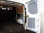 Ford Transit Custom 300 2.0 TDCI L2H1 Trend Dubbele Cabine Automaat Airco Navi Cruise Trekhaak