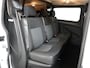 Ford Transit Custom 300 2.0 TDCI L2H1 Trend Dubbele Cabine Automaat Airco Navi Cruise Trekhaak