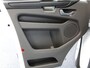Ford Transit Custom 300 2.0 TDCI L2H1 Trend Dubbele Cabine Automaat Airco Navi Cruise Trekhaak