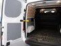 Ford Transit Custom 300 2.0 TDCI L2H1 Trend Dubbele Cabine Automaat Airco Navi Cruise Trekhaak