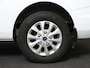 Ford Transit Custom 300 2.0 TDCI L2H1 Trend Dubbele Cabine Automaat Airco Navi Cruise Trekhaak