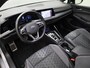 Volkswagen Golf 1.5 eTSI 150pk DSG R-Line · Panoramadak · Camera · Stuur- & Stoelverwarming · Keyless · Sfeerverlichting · Garantie t/m 22-02-2026