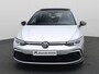 Volkswagen Golf 1.5 eTSI 150pk DSG R-Line · Panoramadak · Camera · Stuur- & Stoelverwarming · Keyless · Sfeerverlichting · Garantie t/m 22-02-2026