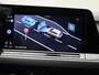 Volkswagen Golf 1.5 eTSI 150pk DSG R-Line · Panoramadak · Camera · Stuur- & Stoelverwarming · Keyless · Sfeerverlichting · Garantie t/m 22-02-2026