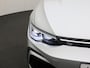 Volkswagen Golf 1.5 eTSI 150pk DSG R-Line · Panoramadak · Camera · Stuur- & Stoelverwarming · Keyless · Sfeerverlichting · Garantie t/m 22-02-2026