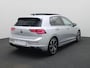 Volkswagen Golf 1.5 eTSI 150pk DSG R-Line · Panoramadak · Camera · Stuur- & Stoelverwarming · Keyless · Sfeerverlichting · Garantie t/m 22-02-2026