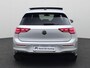 Volkswagen Golf 1.5 eTSI 150pk DSG R-Line · Panoramadak · Camera · Stuur- & Stoelverwarming · Keyless · Sfeerverlichting · Garantie t/m 22-02-2026
