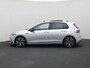 Volkswagen Golf 1.5 eTSI 150pk DSG R-Line · Panoramadak · Camera · Stuur- & Stoelverwarming · Keyless · Sfeerverlichting · Garantie t/m 22-02-2026