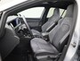 Volkswagen Golf 1.5 eTSI 150pk DSG R-Line · Panoramadak · Camera · Stuur- & Stoelverwarming · Keyless · Sfeerverlichting · Garantie t/m 22-02-2026