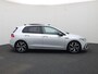Volkswagen Golf 1.5 eTSI 150pk DSG R-Line · Panoramadak · Camera · Stuur- & Stoelverwarming · Keyless · Sfeerverlichting · Garantie t/m 22-02-2026