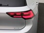 Volkswagen Golf 1.5 eTSI 150pk DSG R-Line · Panoramadak · Camera · Stuur- & Stoelverwarming · Keyless · Sfeerverlichting · Garantie t/m 22-02-2026