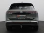 Volkswagen Tiguan 1.5 eHybrid Elegance 204 PK DSG Trekhaak, Ergo Active Best. Stoel, Keyless, Navi via Apple Carplay/Android Auto, Achteruitrijcamera, Stoel-Stuurverwarming, 18" LM Velgen