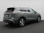 Volkswagen Tiguan 1.5 eHybrid Elegance 204 PK DSG Trekhaak, Ergo Active Best. Stoel, Keyless, Navi via Apple Carplay/Android Auto, Achteruitrijcamera, Stoel-Stuurverwarming, 18" LM Velgen