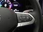 Volkswagen Tiguan 1.5 eHybrid Elegance 204 PK DSG Trekhaak, Ergo Active Best. Stoel, Keyless, Navi via Apple Carplay/Android Auto, Achteruitrijcamera, Stoel-Stuurverwarming, 18" LM Velgen