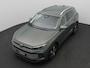 Volkswagen Tiguan 1.5 eHybrid Elegance 204 PK DSG Trekhaak, Ergo Active Best. Stoel, Keyless, Navi via Apple Carplay/Android Auto, Achteruitrijcamera, Stoel-Stuurverwarming, 18" LM Velgen
