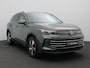 Volkswagen Tiguan 1.5 eHybrid Elegance 204 PK DSG Trekhaak, Ergo Active Best. Stoel, Keyless, Navi via Apple Carplay/Android Auto, Achteruitrijcamera, Stoel-Stuurverwarming, 18" LM Velgen