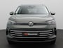 Volkswagen Tiguan 1.5 eHybrid Elegance 204 PK DSG Trekhaak, Ergo Active Best. Stoel, Keyless, Navi via Apple Carplay/Android Auto, Achteruitrijcamera, Stoel-Stuurverwarming, 18" LM Velgen