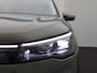 Volkswagen Tiguan 1.5 eHybrid Elegance 204 PK DSG Trekhaak, Ergo Active Best. Stoel, Keyless, Navi via Apple Carplay/Android Auto, Achteruitrijcamera, Stoel-Stuurverwarming, 18" LM Velgen