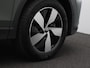 Volkswagen Tiguan 1.5 eHybrid Elegance 204 PK DSG Trekhaak, Ergo Active Best. Stoel, Keyless, Navi via Apple Carplay/Android Auto, Achteruitrijcamera, Stoel-Stuurverwarming, 18" LM Velgen