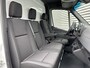 Mercedes-Benz Sprinter 317 CDI Bakwagen Laadklep