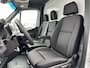 Mercedes-Benz Sprinter 317 CDI Bakwagen Laadklep