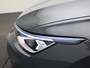 Volkswagen Golf 1.5 eHybrid 272pk DSG GTE · 360 Camera · Stuur- & Stoelverwarming · Head-Up Display · Side Assist · Sfeerverlichting · Garantie t/m 09-10-2026