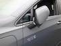 Volkswagen Golf 1.5 eHybrid 272pk DSG GTE · 360 Camera · Stuur- & Stoelverwarming · Head-Up Display · Side Assist · Sfeerverlichting · Garantie t/m 09-10-2026