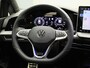 Volkswagen Golf 1.5 eHybrid 272pk DSG GTE · 360 Camera · Stuur- & Stoelverwarming · Head-Up Display · Side Assist · Sfeerverlichting · Garantie t/m 09-10-2026
