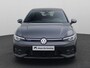 Volkswagen Golf 1.5 eHybrid 272pk DSG GTE · 360 Camera · Stuur- & Stoelverwarming · Head-Up Display · Side Assist · Sfeerverlichting · Garantie t/m 09-10-2026